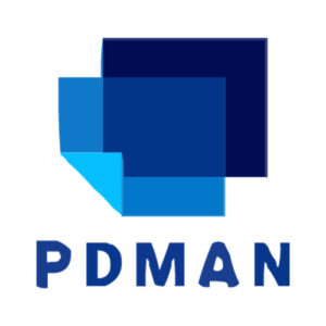 PD Man